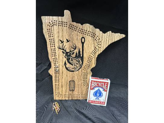 Image of the Item