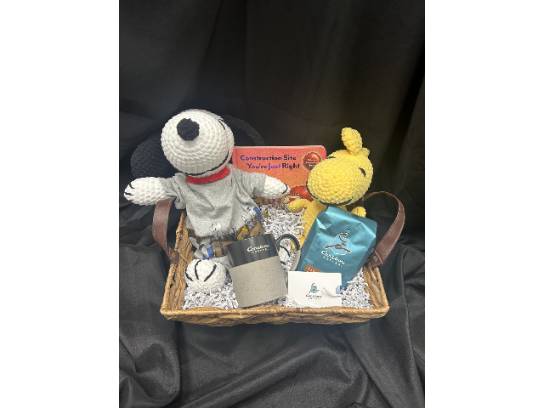 Image of the Item