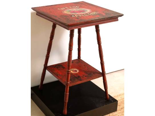 Image of the Item