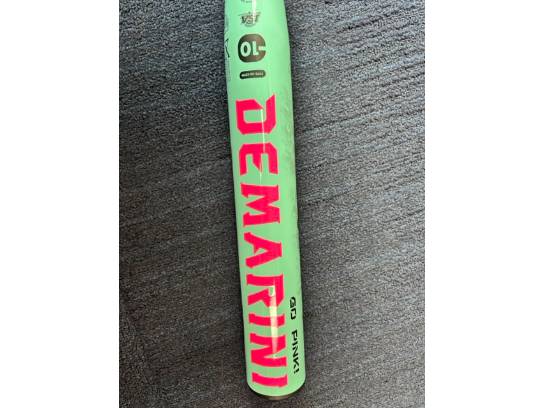 Image of the Item