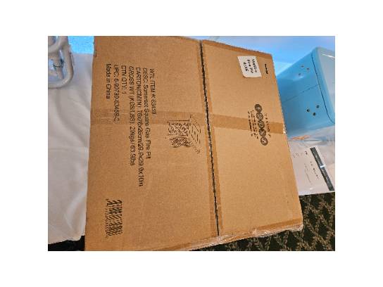 Image of the Item