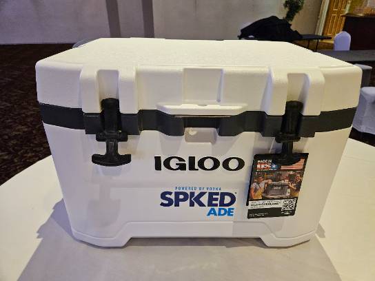 Image of the Item