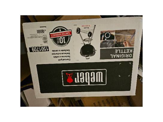 Image of the Item