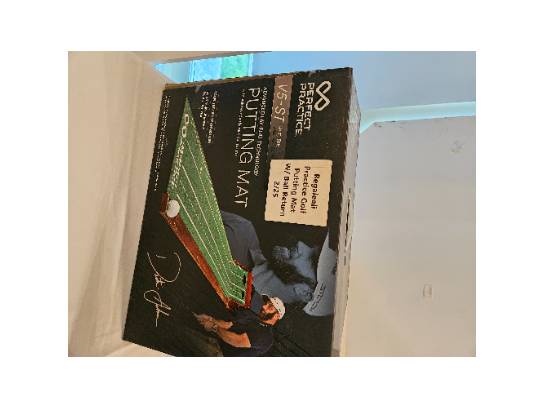 Image of the Item