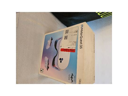 Image of the Item
