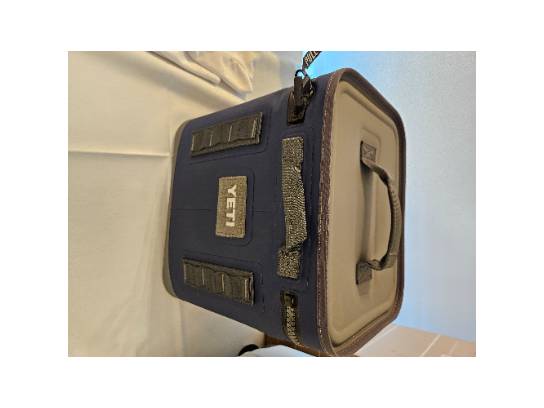 Image of the Item