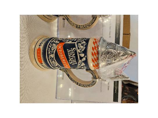 Image of the Item