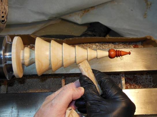 Image of the Item