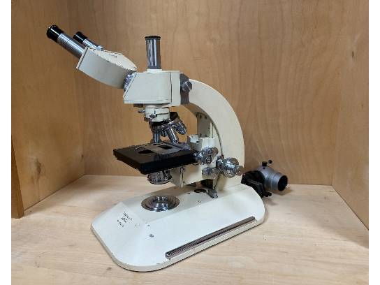 Image of the Item