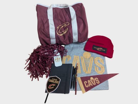 Image of the Item