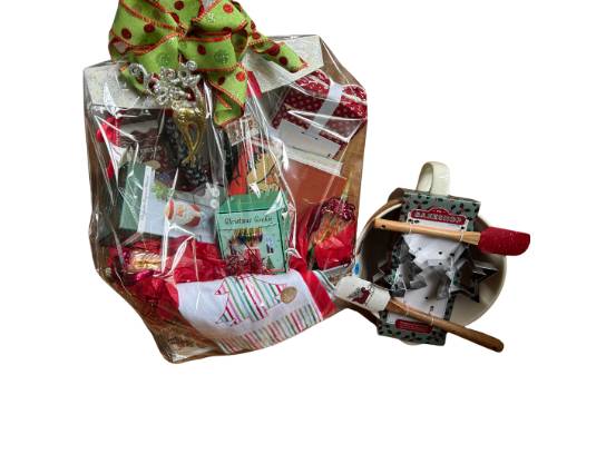 Image of the Item