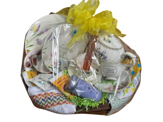 Image of the Item