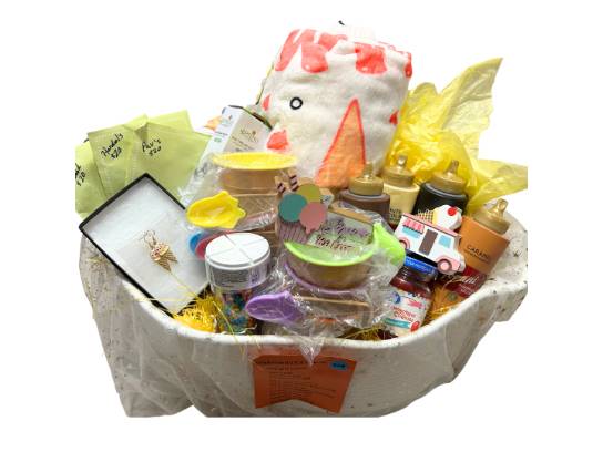 Image of the Item
