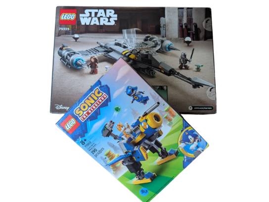 Image of the Item