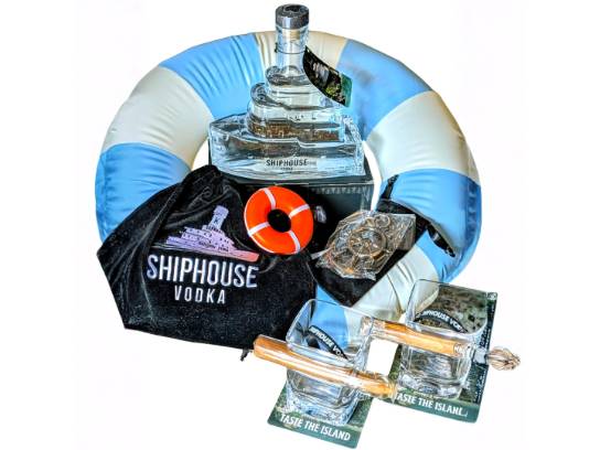 Image of the Item