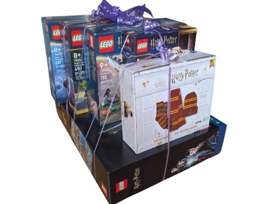 Image of the Item