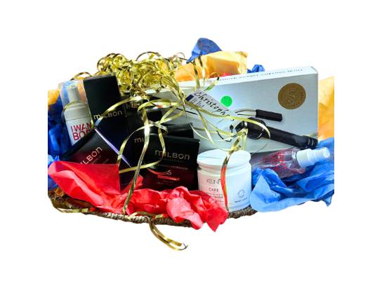 Image of the Item