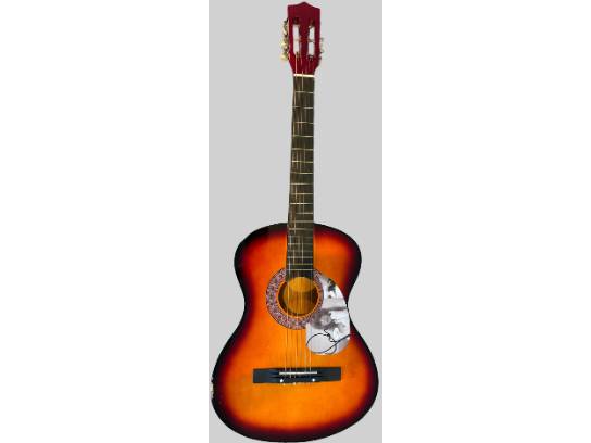 Image of the Item