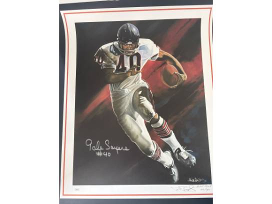 Image of the Item