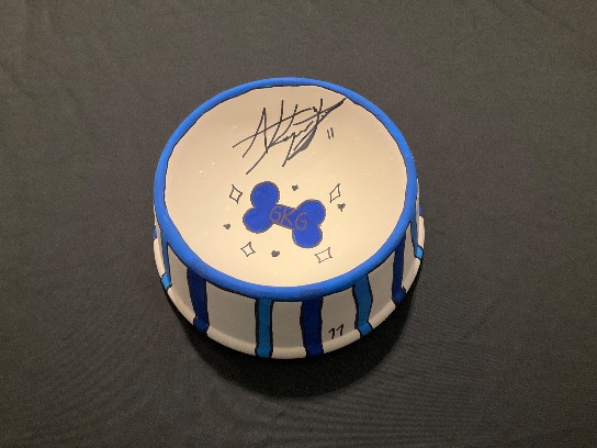 Image of the Item