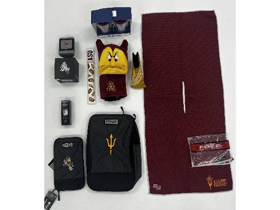Image of the Item