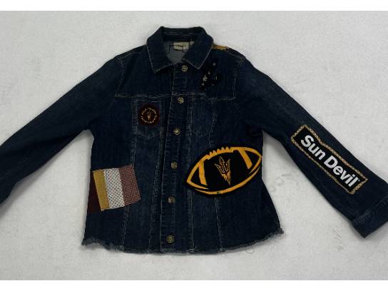 Image of the Item