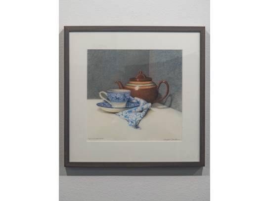 Image of the Item