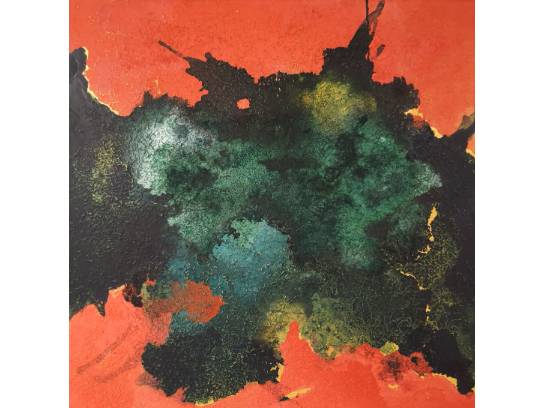 Image of the Item