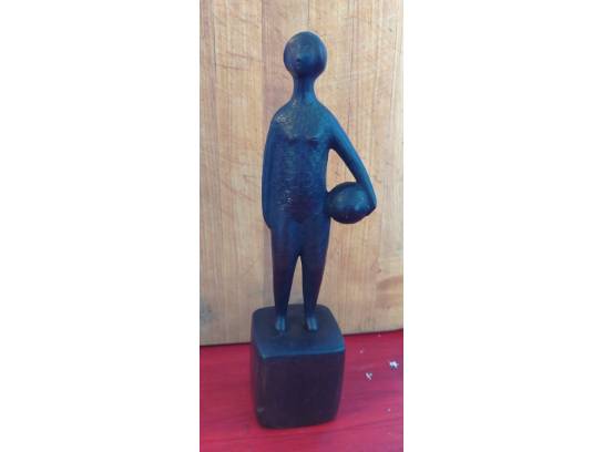 Image of the Item