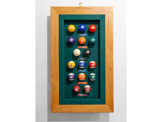 Image of the Item