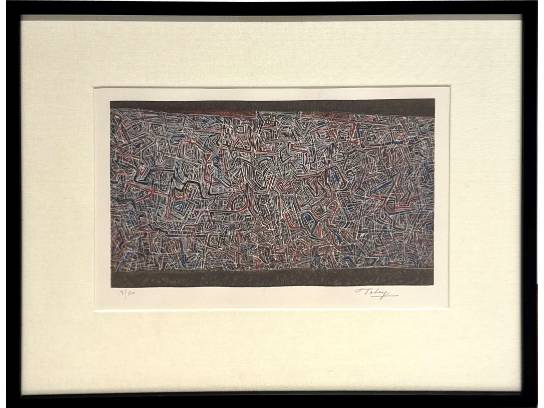 Image of the Item