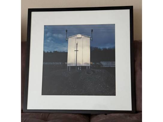 Image of the Item