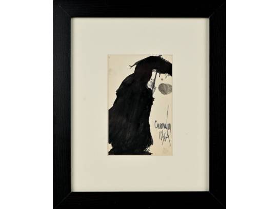 Image of the Item
