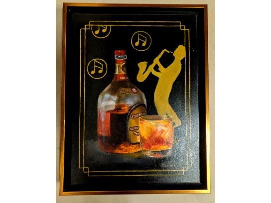 Image of the Item