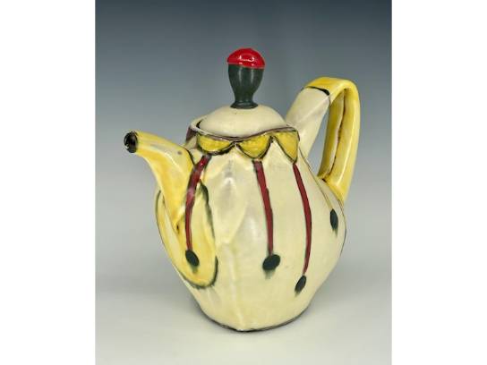 Image of the Item