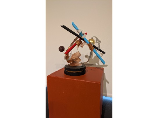 Image of the Item