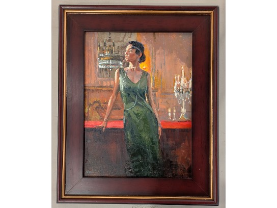 Image of the Item