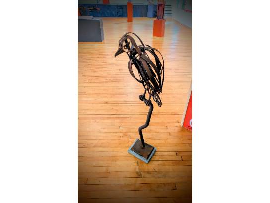 Image of the Item