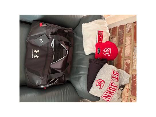 Image of the Item