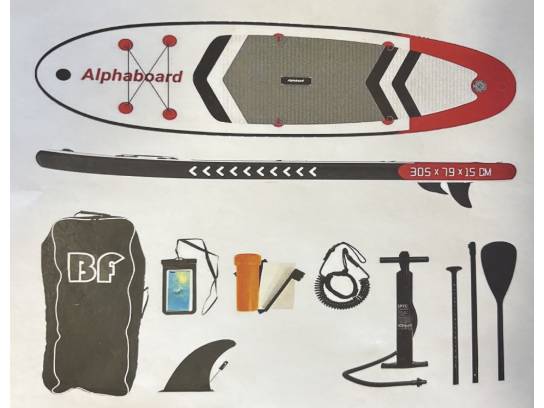 Image of the Item