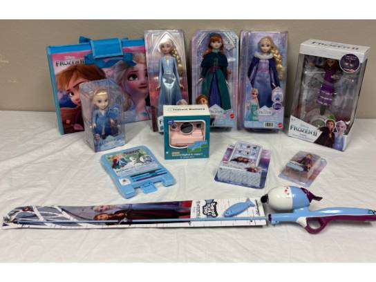 Image of the Item