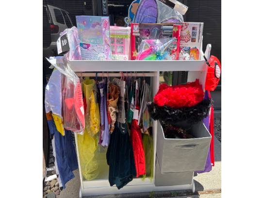Image of the Item