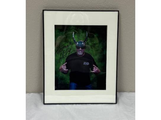 Image of the Item