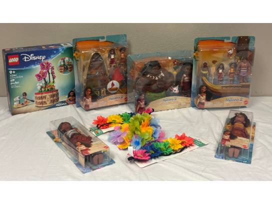 Image of the Item