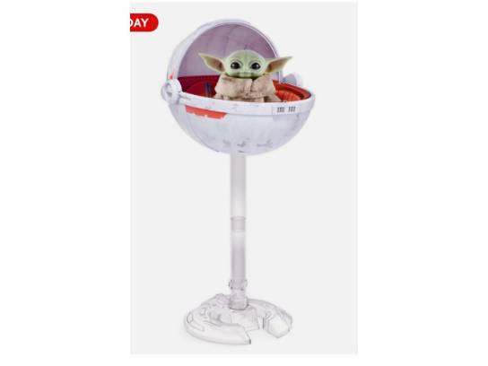 Image of the Item