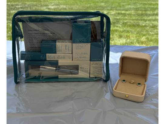 Image of the Item