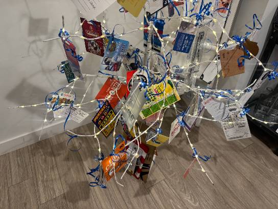 Image of the Item