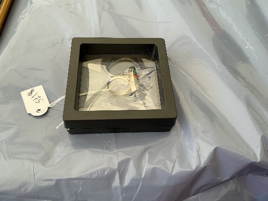 Image of the Item