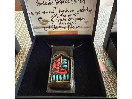 Image of the Item