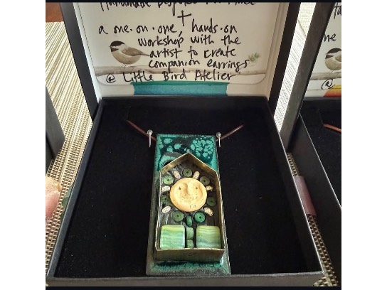 Image of the Item